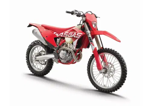 GASGAS EC 300 Tpi (2023)