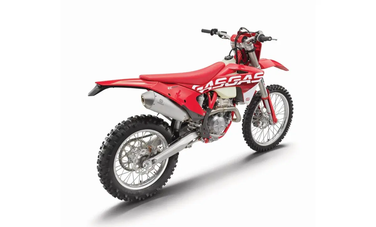 GASGAS EC 250 F EC 250 F (2023) (3)