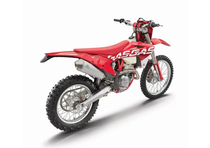 GASGAS EC 250 F EC 250 F (2023) (3)