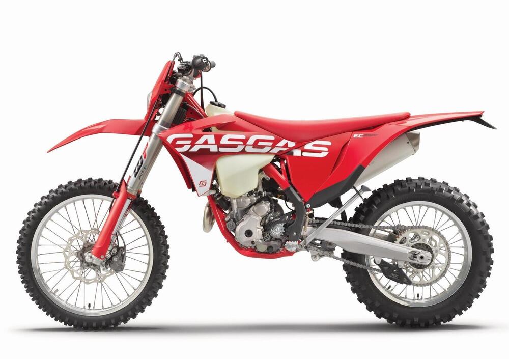 GASGAS EC 250 F (2023) (4)