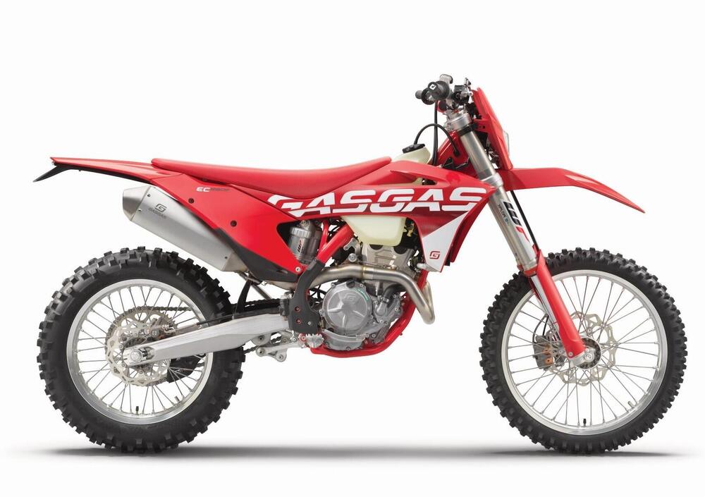 GASGAS EC 250 F (2023) (2)