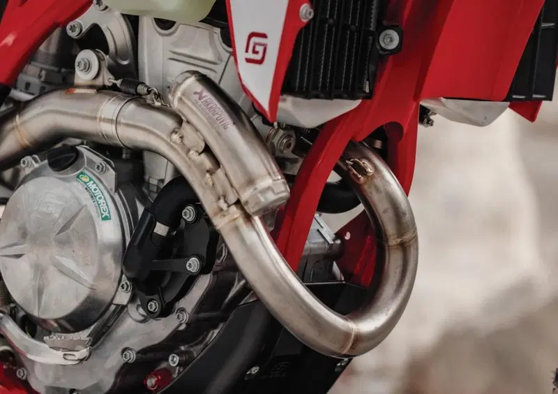 GASGAS EC 250 F EC 250 F (2023) (6)