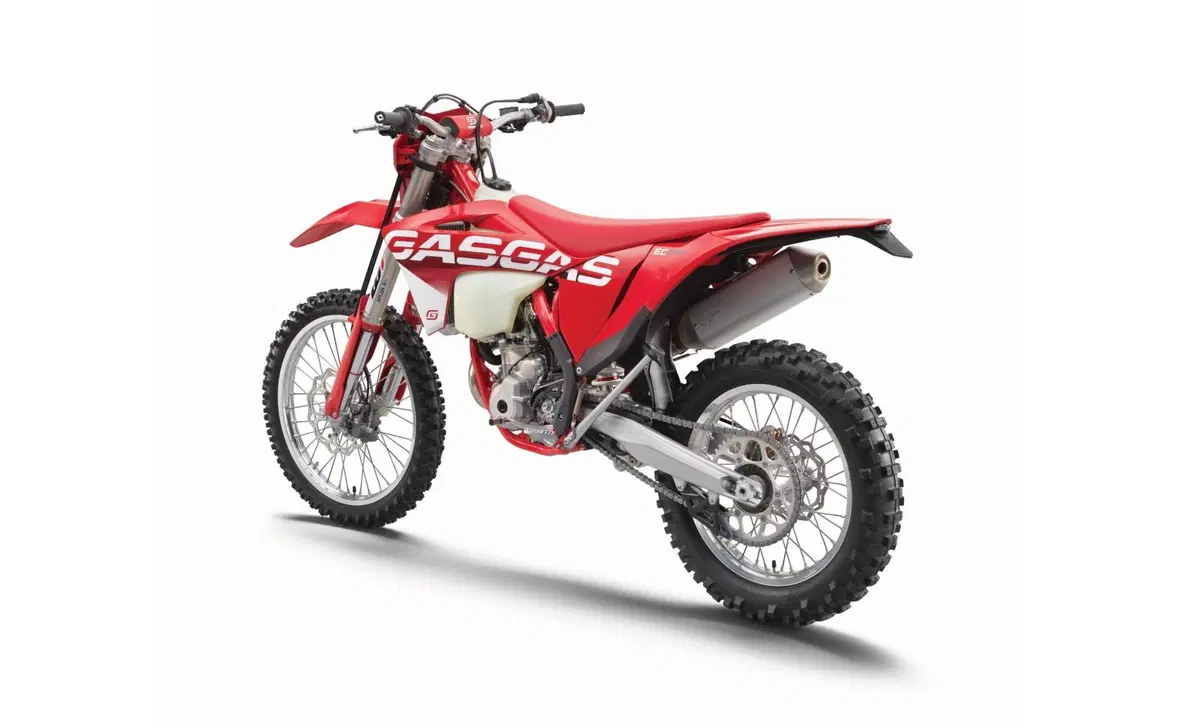 GASGAS EC 350 F EC 350 F (2023) (2)