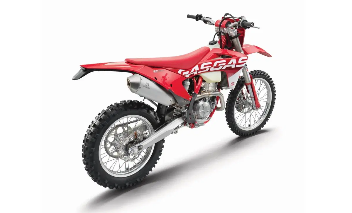 GASGAS EC 350 F EC 350 F (2023) (3)