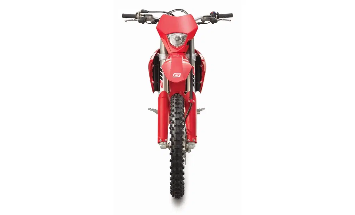 GASGAS EC 350 F EC 350 F (2023) (4)