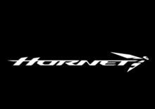 Honda: la nuova Hornet è vicina (e sarà bicilindrica...)