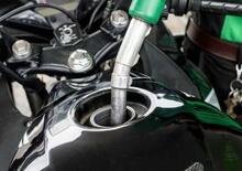Caro benzina: il taglio di 25 centesimi al litro è stato prorogato