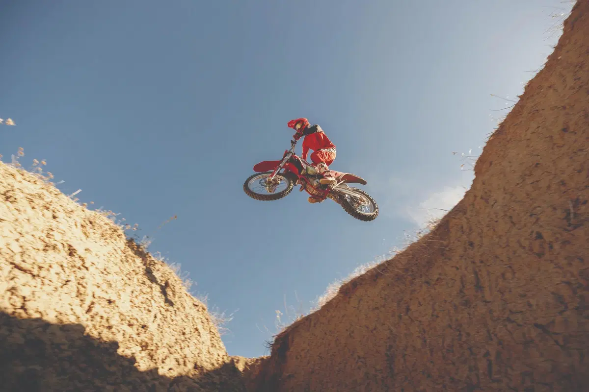 GASGAS presenta la gamma Enduro 2023 a 2 e a 4 tempi (25)