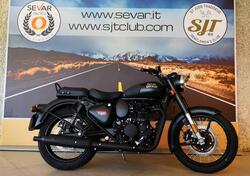 Royal Enfield Classic 350 (2021 - 24) nuova