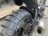 Brixton Motorcycles Crossfire 500 XC (2022 - 24) (8)