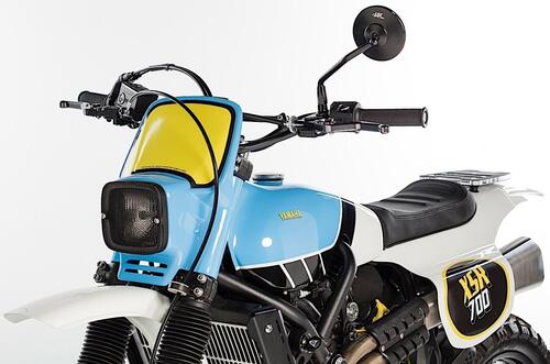 Yamaha XSR700 TT, come True Tribute (9)