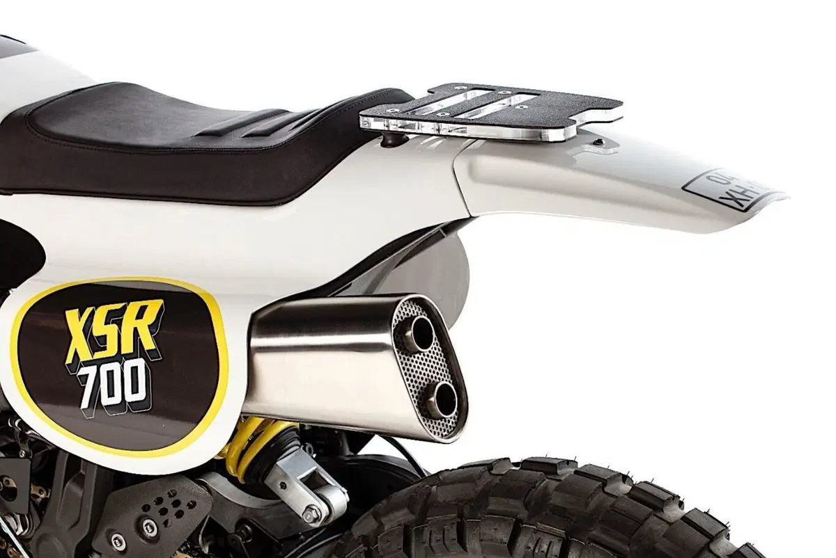 Yamaha XSR700 TT, come True Tribute (12)