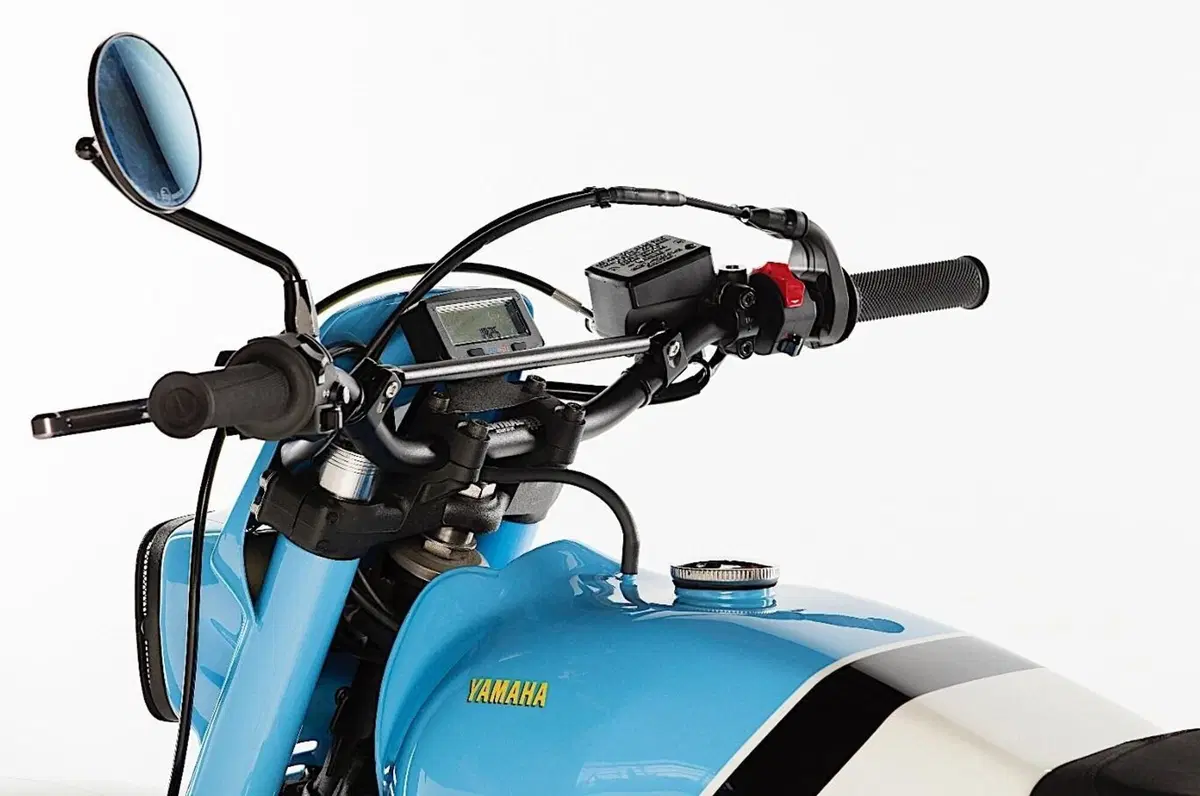 Yamaha XSR700 TT, come True Tribute (10)