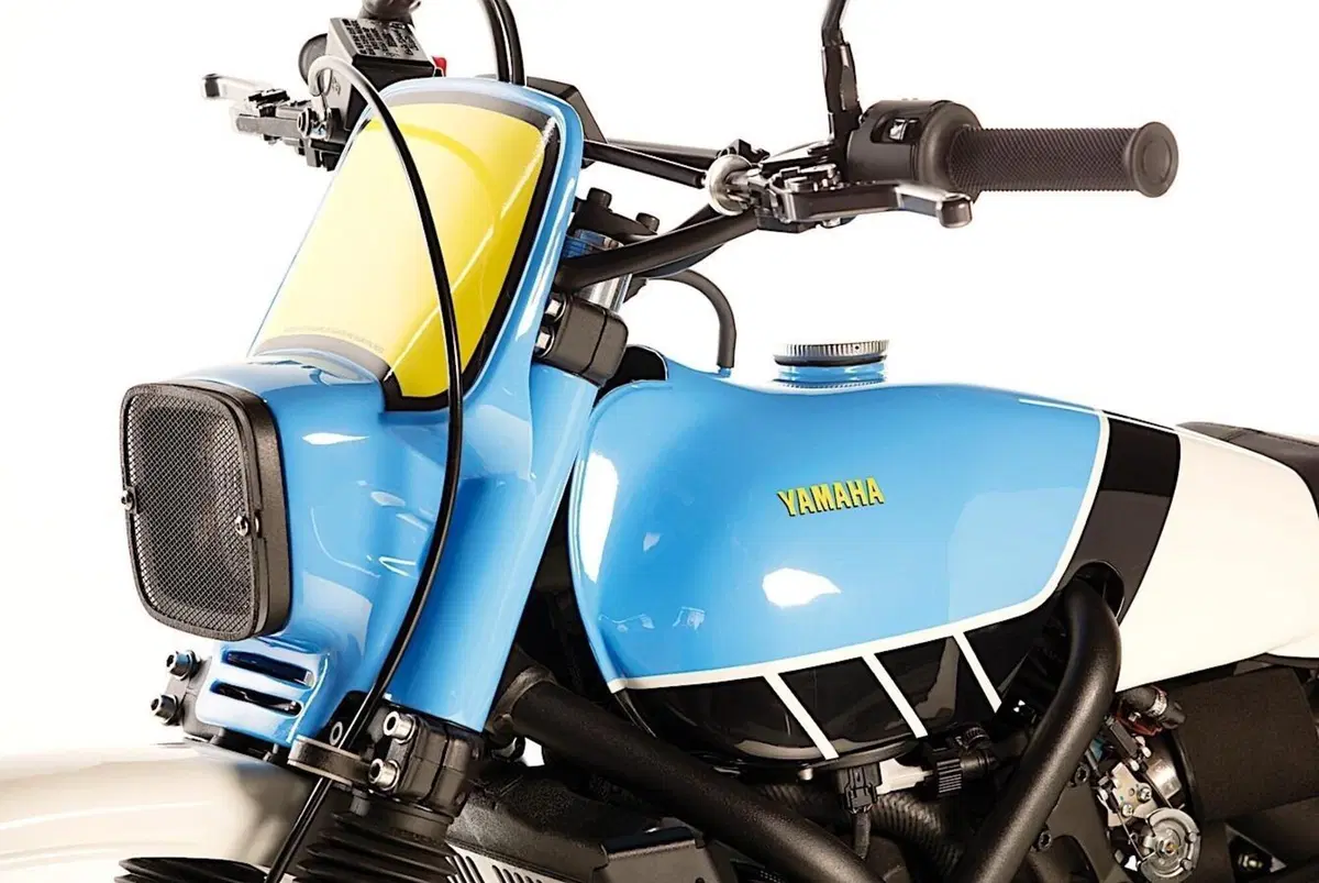 Yamaha XSR700 TT, come True Tribute (11)