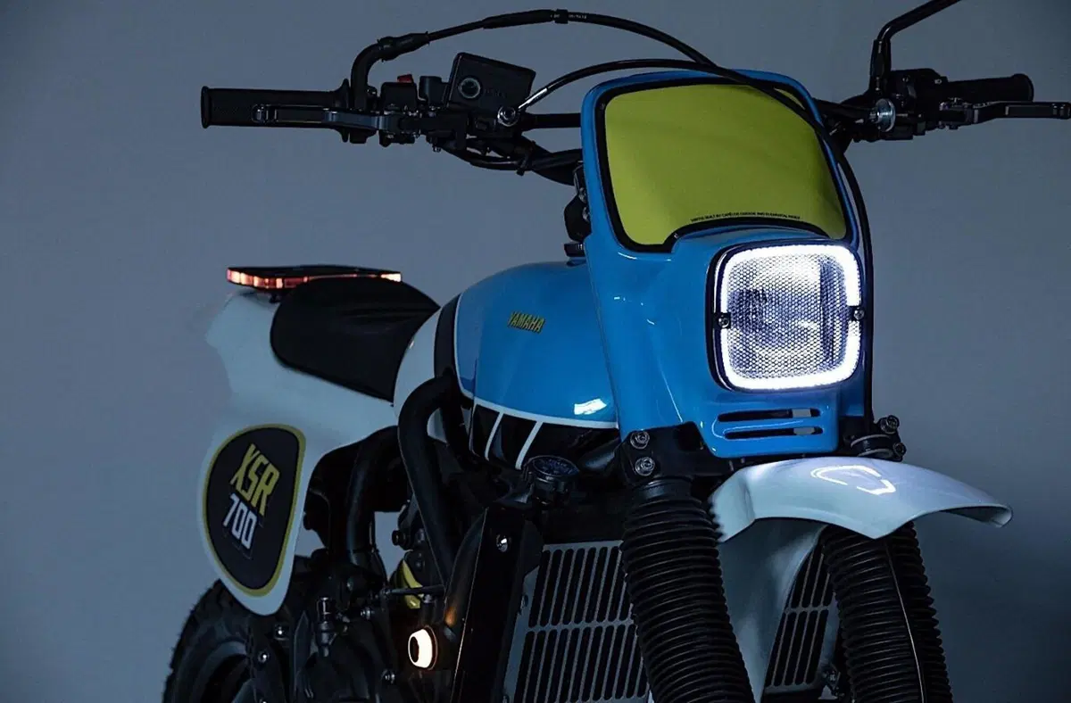 Yamaha XSR700 TT, come True Tribute (13)