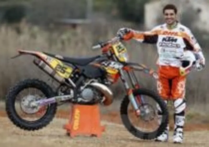  Ivan Cervantes