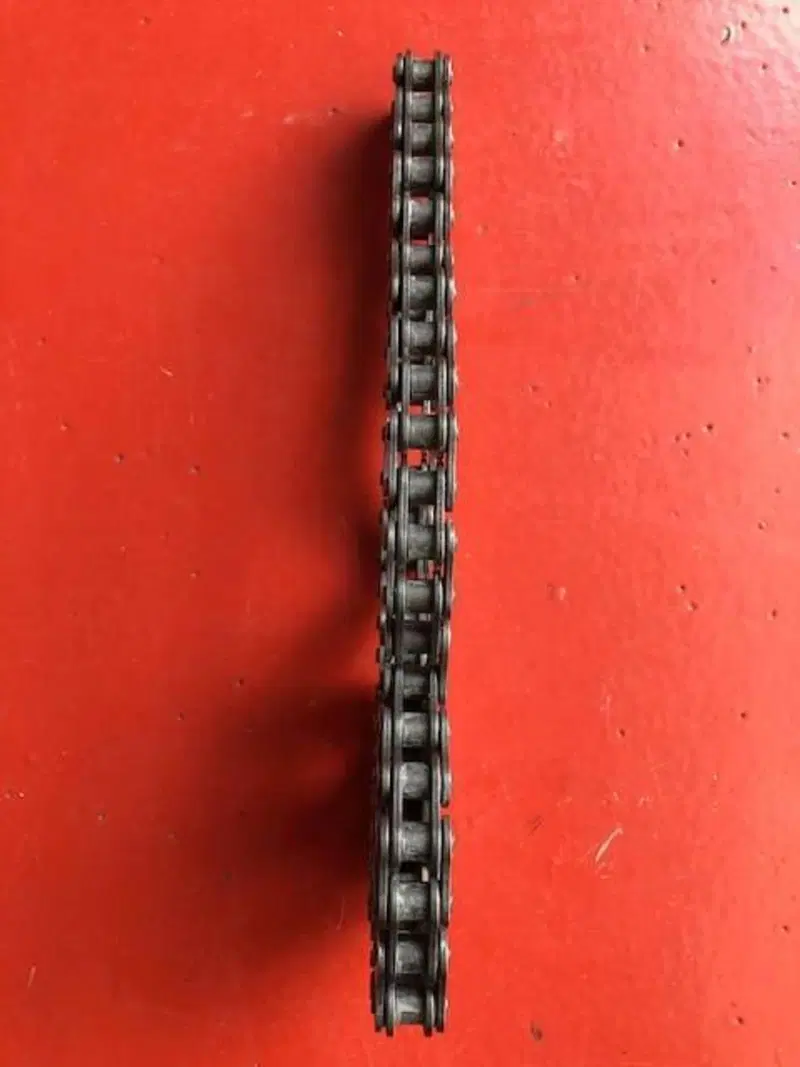 Catena RK 630 GSV (2)