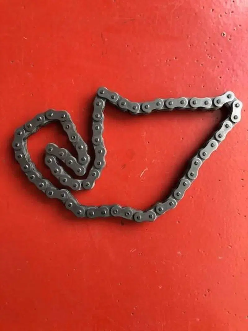 Catena RK 630 GSV (3)