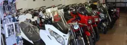 Automotostory