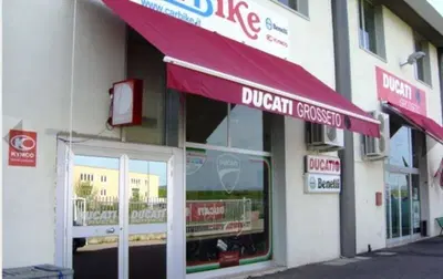 Carbike