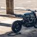 Rough Crafts Ducati XDiavel Flatout Titan