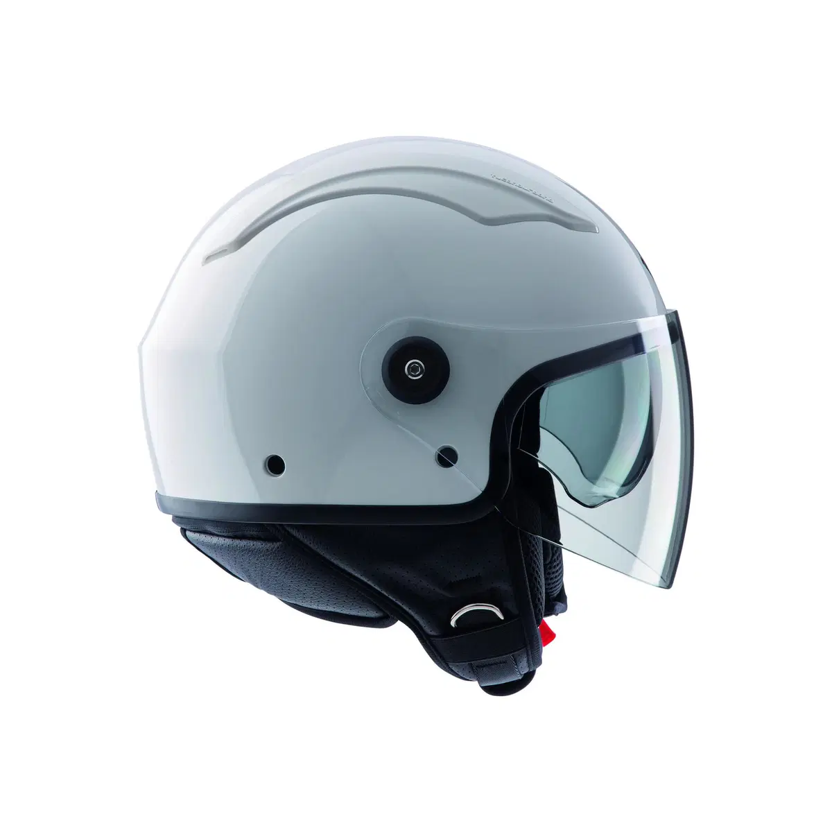 Nuovo casco Tucano Urbano El' Top (2)