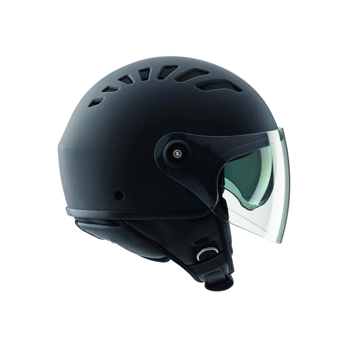 Nuovo casco Tucano Urbano El' Top (4)