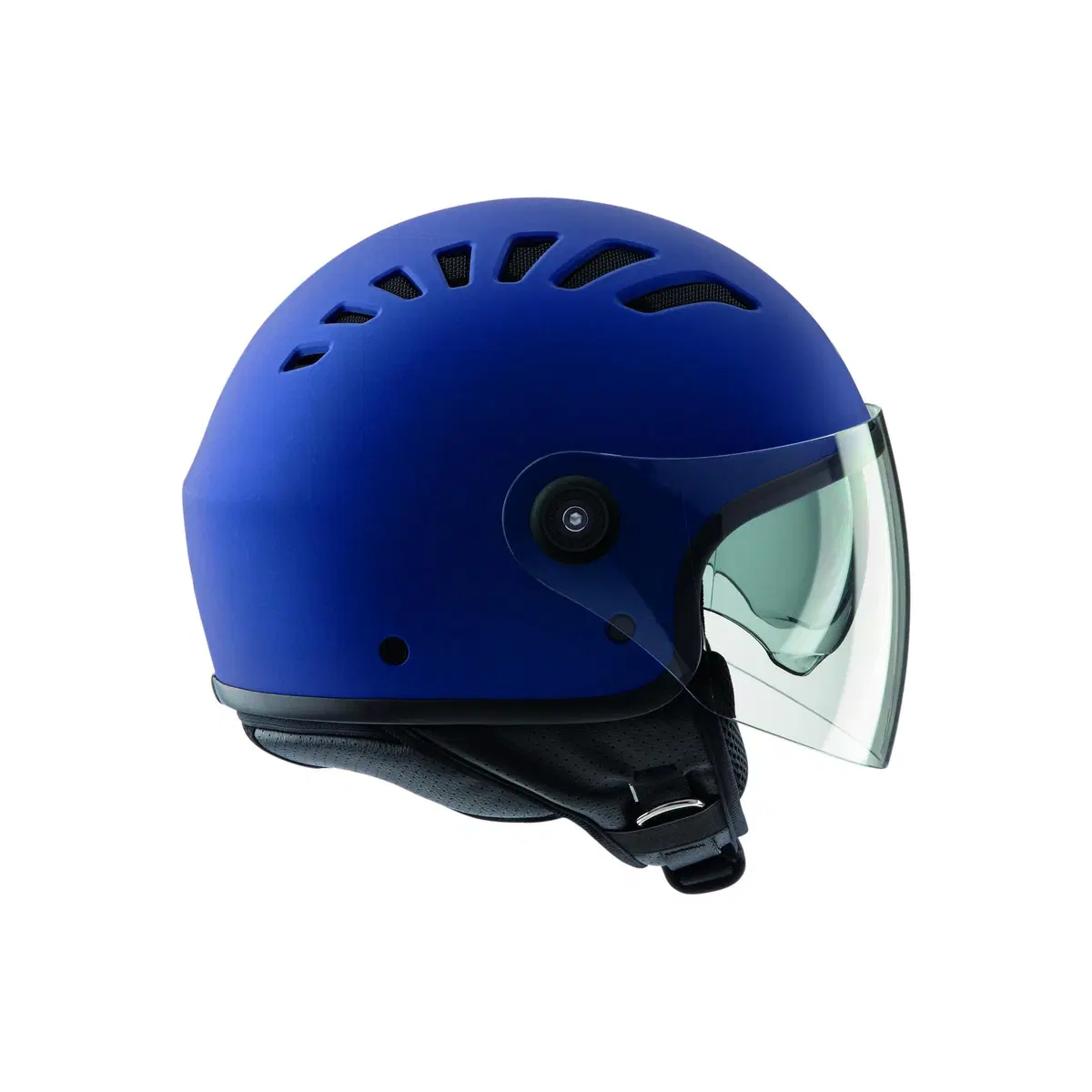 Nuovo casco Tucano Urbano El' Top (6)