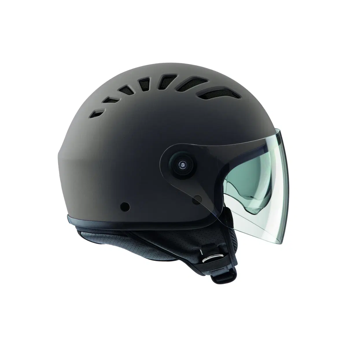 Nuovo casco Tucano Urbano El' Top (7)