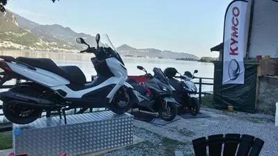 Carzaniga Motori