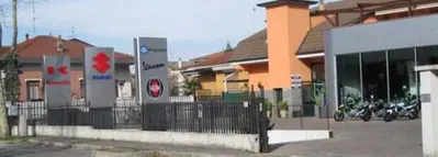 Chinello Moto