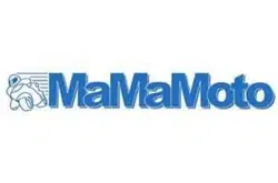 MaMaMoto