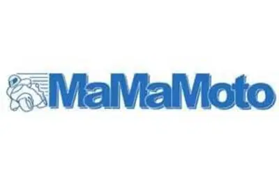 MaMaMoto