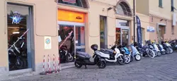 De Bona Moto