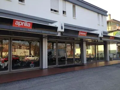 Gabrielli Moto Padova