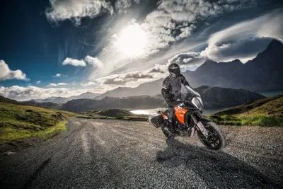 Barbiero Moto