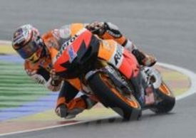 Casey Stoner chiude la carriera con l’89esimo podio
