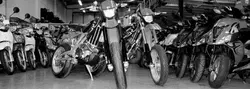 F.G. Moto