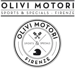 Olivi Motori