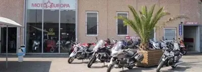 Motoeuropa