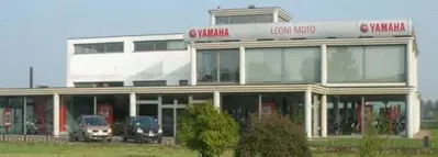 Leoni Moto
