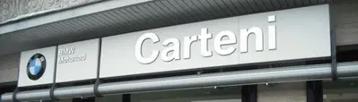 Carteni - Lodi