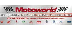 Motoworld