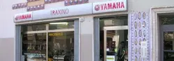 Traxino