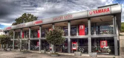 Santori Moto