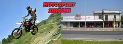 Motosport  Zingoni