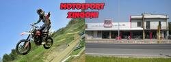 Motosport  Zingoni