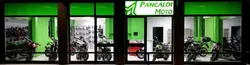 Pancaldi Moto
