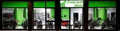 Pancaldi Moto