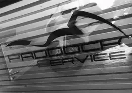 Model.CompanyName